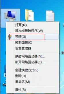 060535vx00zetrm0mwxq9g.jpg