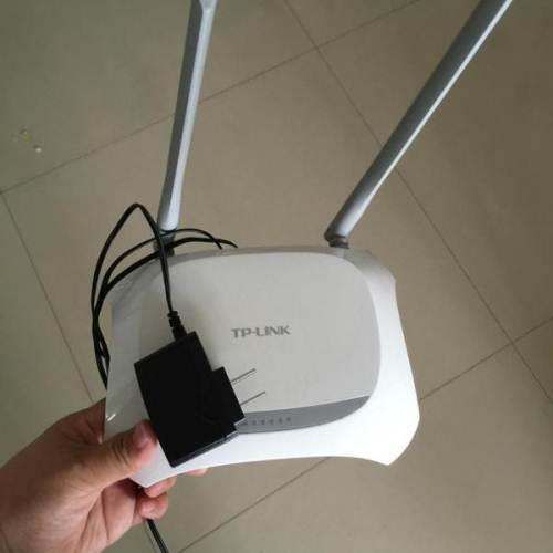 060548qv8d8iffgv3cvdg8.jpg