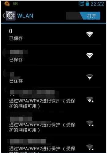 060622s8c9tzx9upb93yu5.png