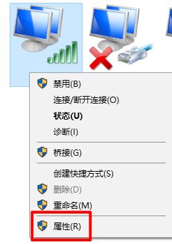 060642vn3ndi7rk6fn766b.png