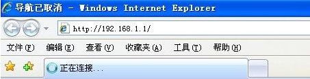 060839j5d3pij9mjcpipcq.png