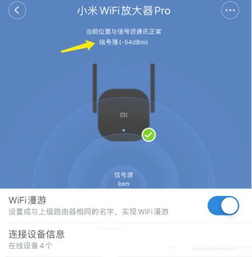 060910sot384l0olq66ooi.jpg