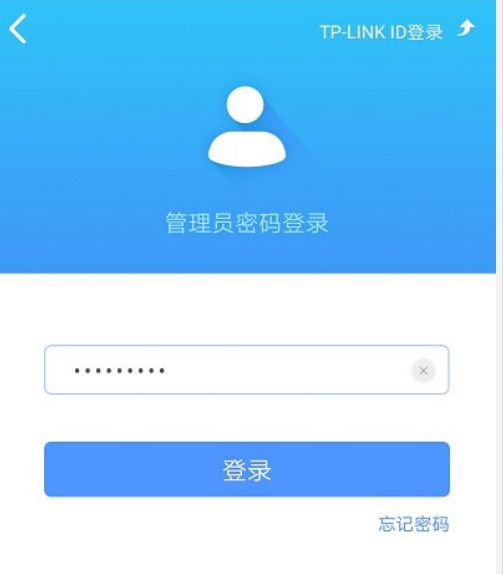 060912tzhwnjxzd90gx1lr.png