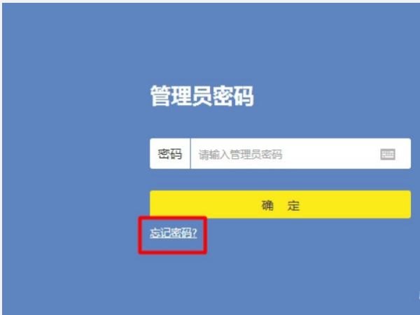 060913sz2pgoogx6iodgf5.png