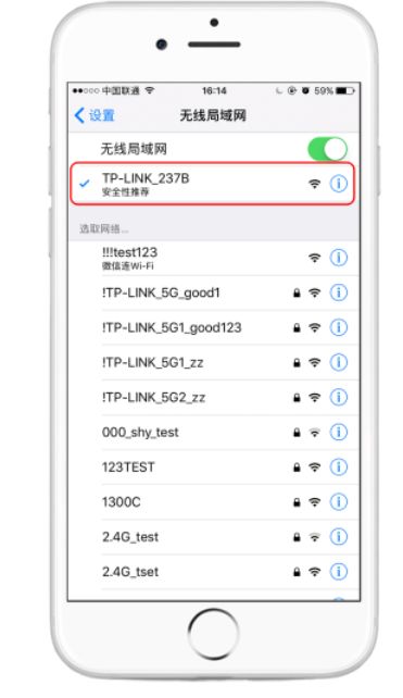 060914kfq66s6q7gz69sqh.png