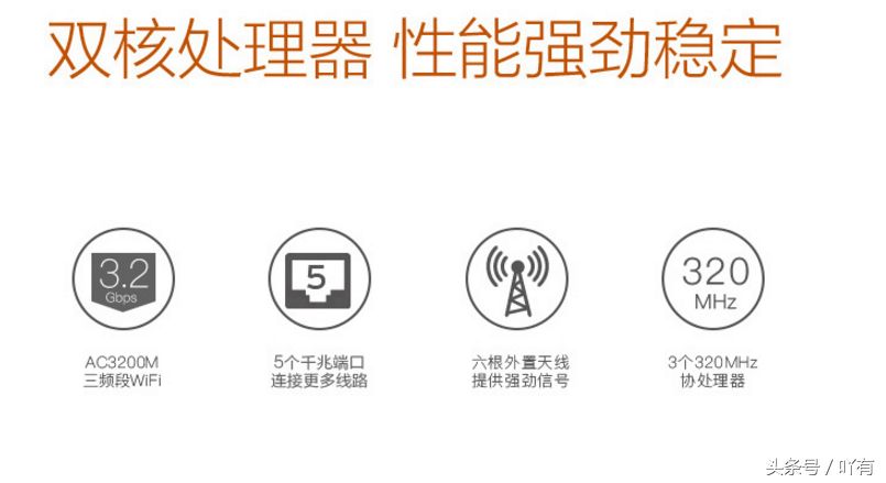 061008ucnali0anaq0a2uc.png