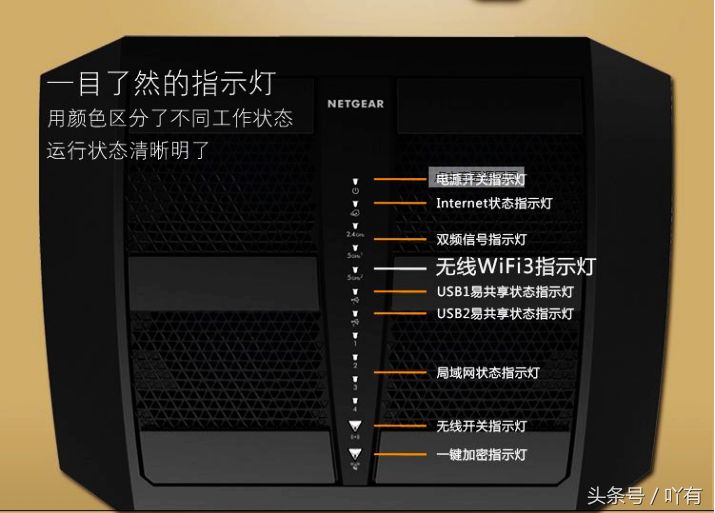 061008wbiio9abzf8ex9nv.png