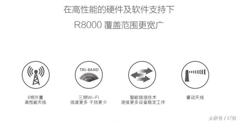 061008y3920fidd701l76w.png