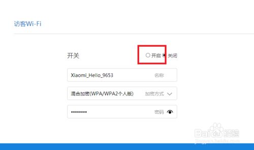 061052piu52xd4fu4hj4di.png