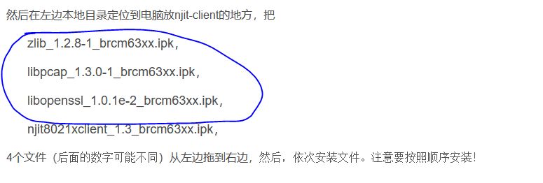 061105w9v6tgl9dzugupau.png