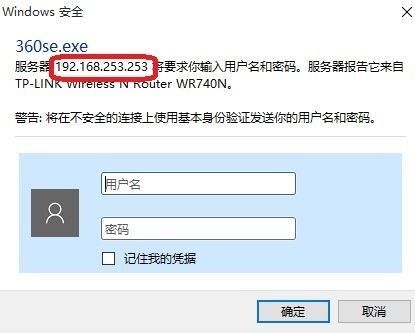 061142dk2zy2e8ymyewugu.jpg