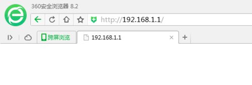 061145ubqypyhkbuqf0ohd.png