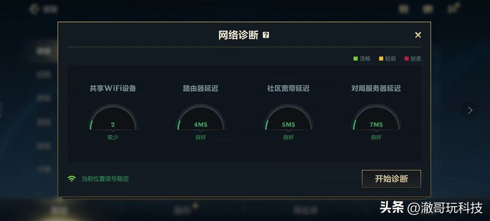 061152r5sli8lad1ip9zpv.jpg