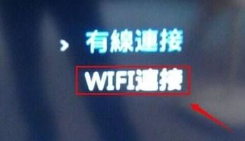 061210wz7ac77u7oms7zss.jpg