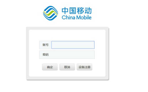 061229d36xwxm12m1pppux.png