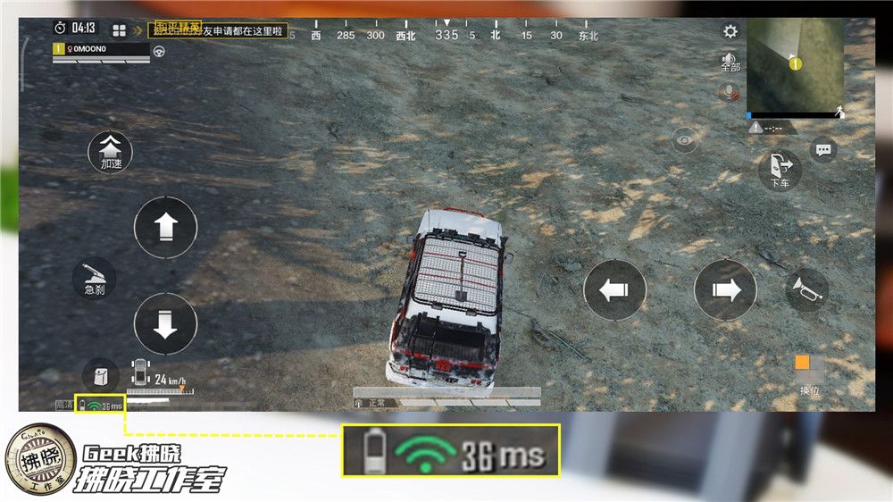 061236cwjqj6nqtn41qt6t.jpg