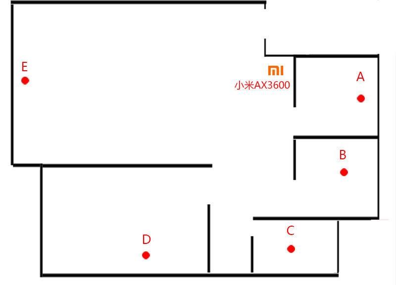 061305qn1znzn1i1pa9oe1.jpg