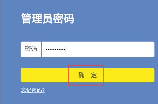 061316zc555rugfpjp5pjz.png