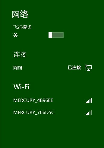 061507l36acdrua4cphhpa.png