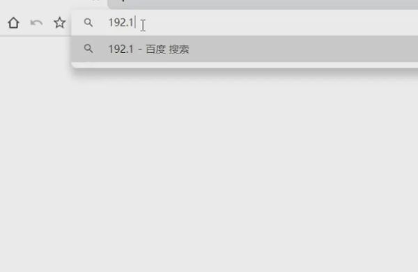 061508ixm09bphnbsh71le.png
