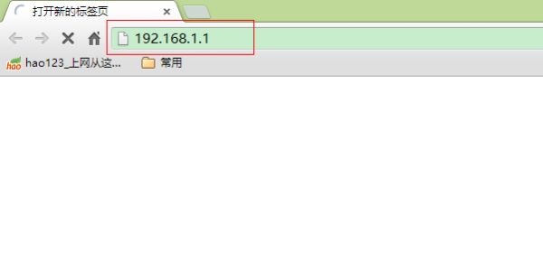 061508w92zozq46vmioem2.png