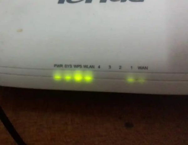 061539kmvm4f0e7tf0muh0.png