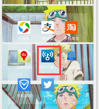 061711cjm9sj9fhmjlam2b.png