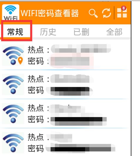 061712pl35fzi34l8ff2ml.png