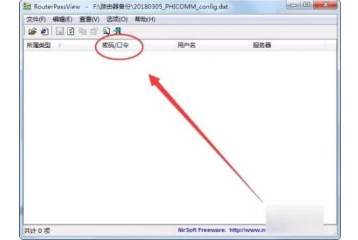 061714mb71ke1avk75a6q7.png
