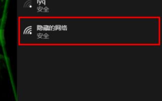 061721kkkax5ygzpyntlpm.png