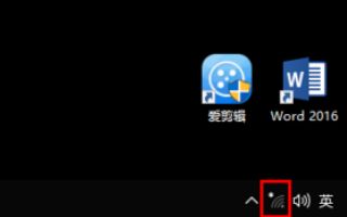 061721unuqqicudeqfin3q.png