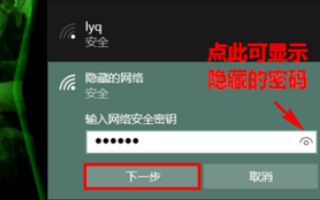 061722n8cx5w1906150csu.png