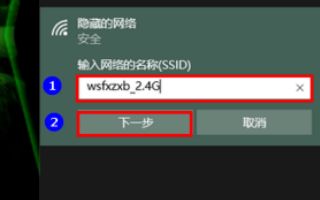 061722y9k3vv4dhuy6y4av.png