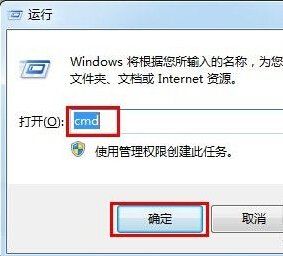 061803fowofvijxaxx6vqs.jpg