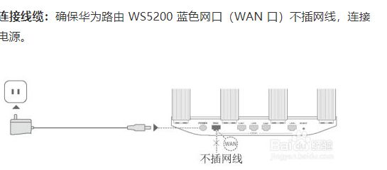 061806bw7f97bk4rw7fh75.png