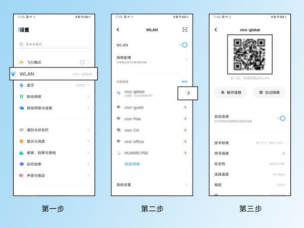 061857ageig5g2fgbwbmy1.jpg