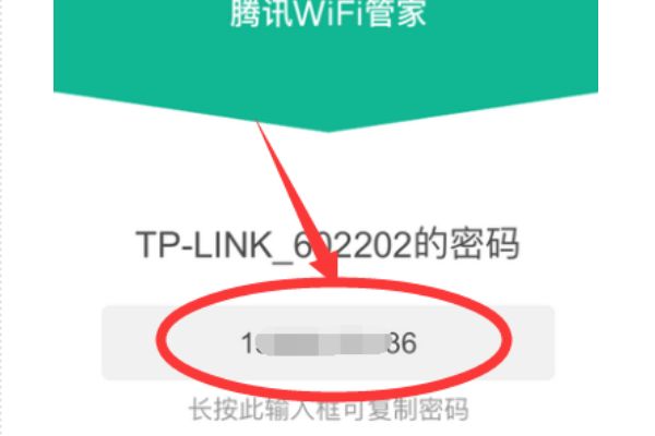 061901mq1rtfqnmmtvh6m6.png