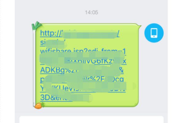 061901okkpquu8hi97pk8q.png