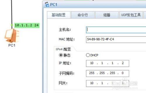 061937b4t77piw0vow7oag.jpg