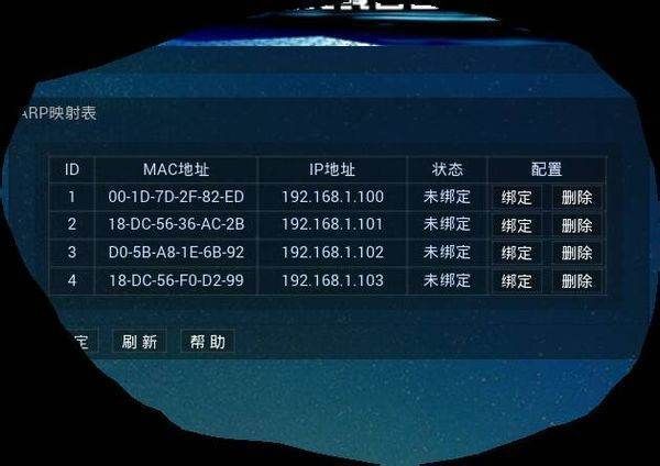 062001r05icp8k85c5cr5c.jpg