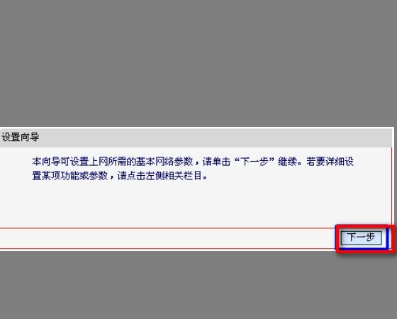 062016dfqbo8wqgmevlli2.png