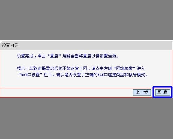 062017t5yy8mdhm1fz11ls.png