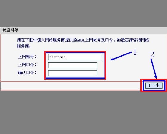 062017tpss2qfgrvkykr0f.png