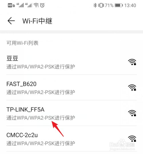 062057bykpy05yhspnagqs.png