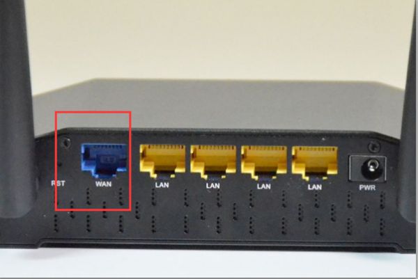 062104qzt02glm4rbm2zm4.png