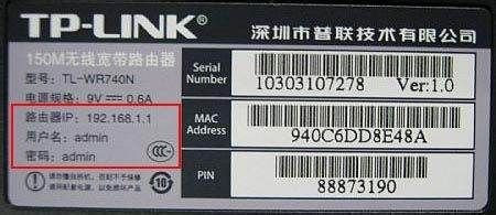 062129fi0dgktw08v8kut8.jpg