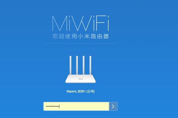 062158j039f11a31a33sk0.png