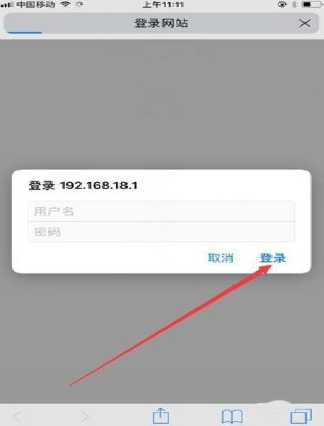 062301c8pvv4sf2qp8ddp4.png