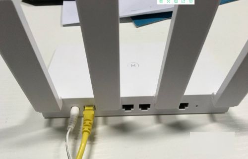 062305m1i4epv6k6tkvnuw.png
