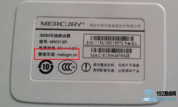 062335icq6a29chr2cv0qq.jpg